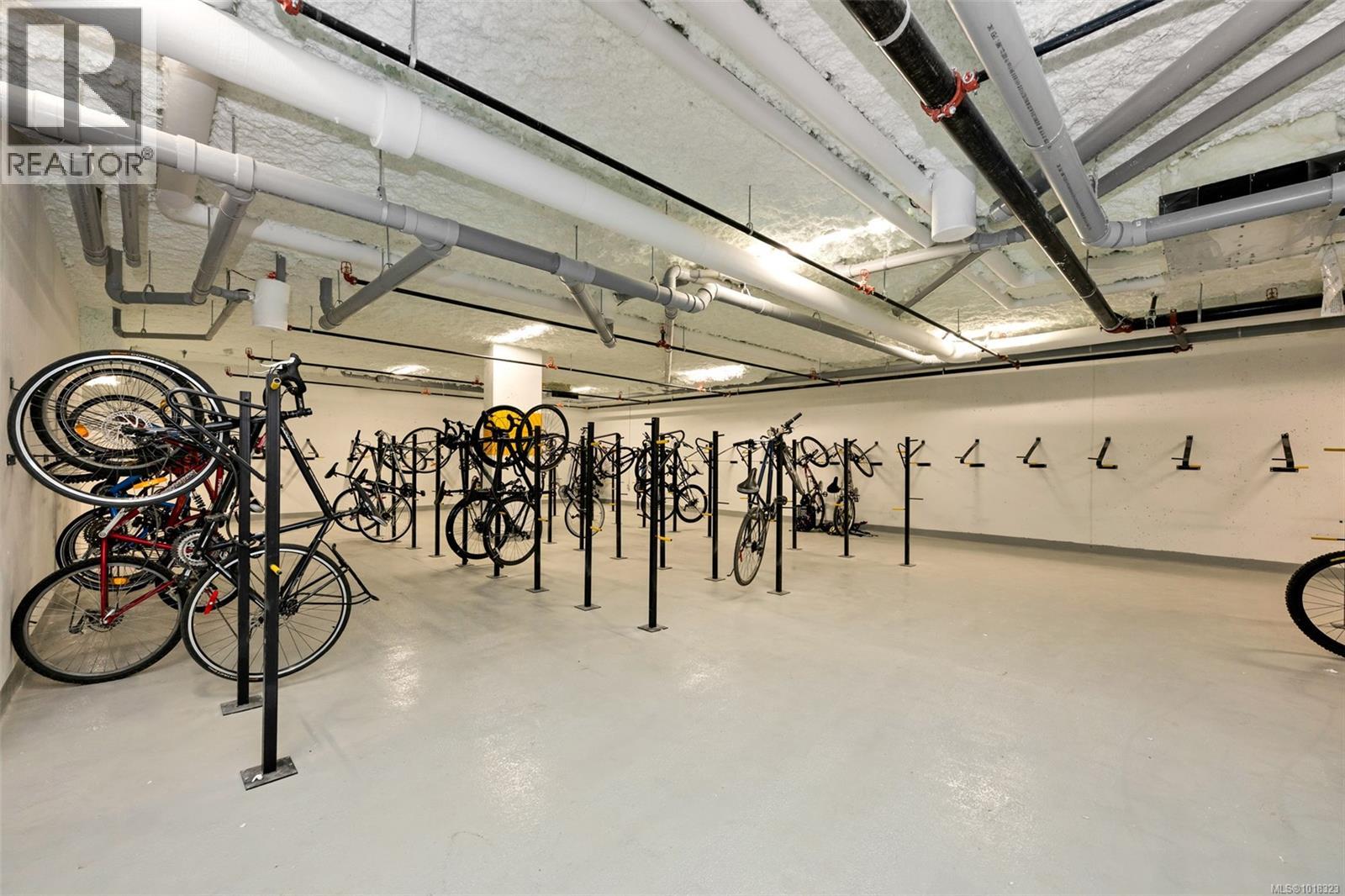 411 3564a Ryder Hesjedal Way, Colwood, British Columbia  V9C 0V3 - Photo 46 - 1018323