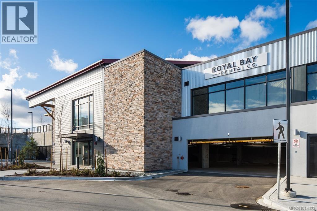 411 3564a Ryder Hesjedal Way, Colwood, British Columbia  V9C 0V3 - Photo 52 - 1018323