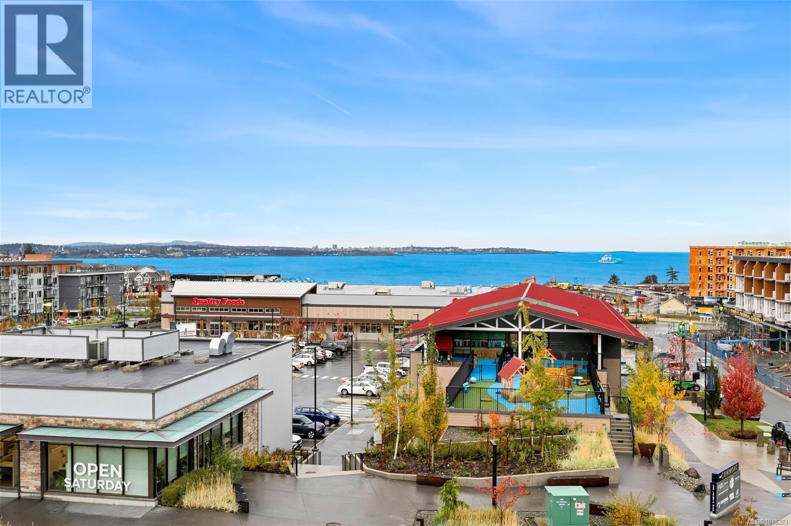 411 3564a Ryder Hesjedal Way, Colwood, British Columbia  V9C 0V3 - Photo 38 - 1018323