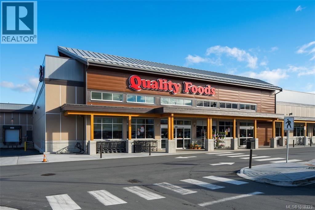 411 3564a Ryder Hesjedal Way, Colwood, British Columbia  V9C 0V3 - Photo 54 - 1018323