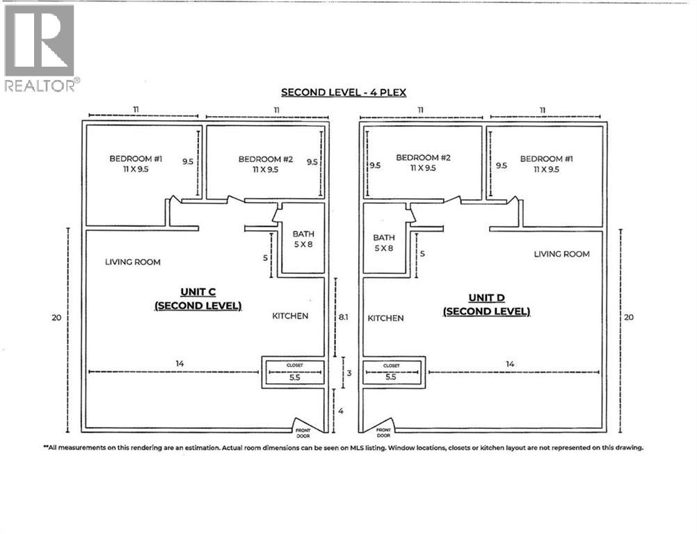 81 Innisfil Street, Barrie, Ontario  L4N 3E3 - Photo 13 - 40761994