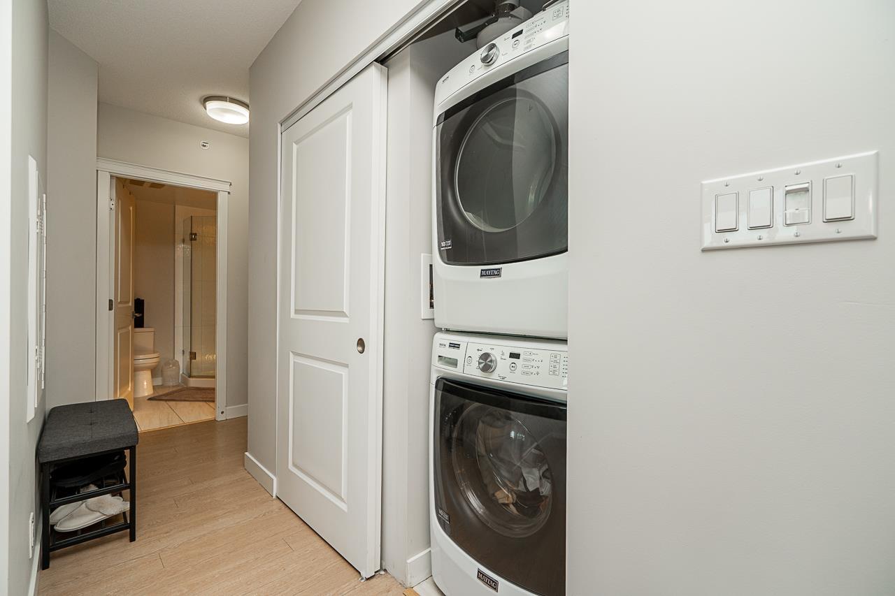 1206 11967 80 Avenue, Delta, British Columbia  V4C 0E2 - Photo 20 - R3062379