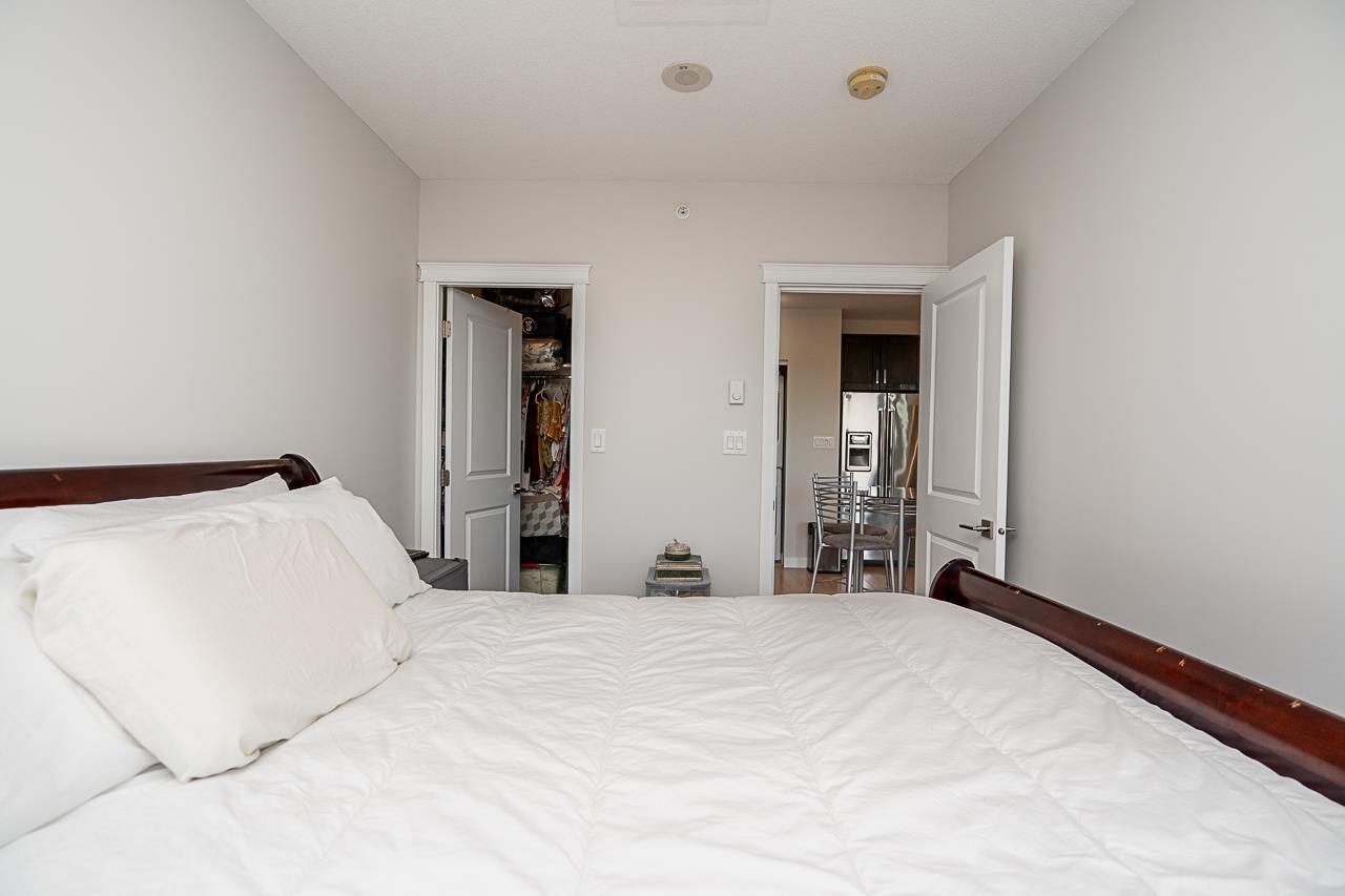 1206 11967 80 Avenue, Delta, British Columbia  V4C 0E2 - Photo 14 - R3062379