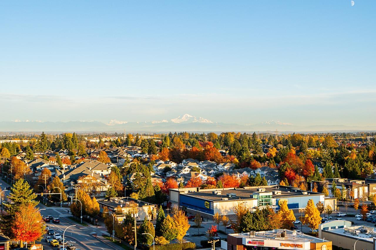 1206 11967 80 Avenue, Delta, British Columbia  V4C 0E2 - Photo 32 - R3062379