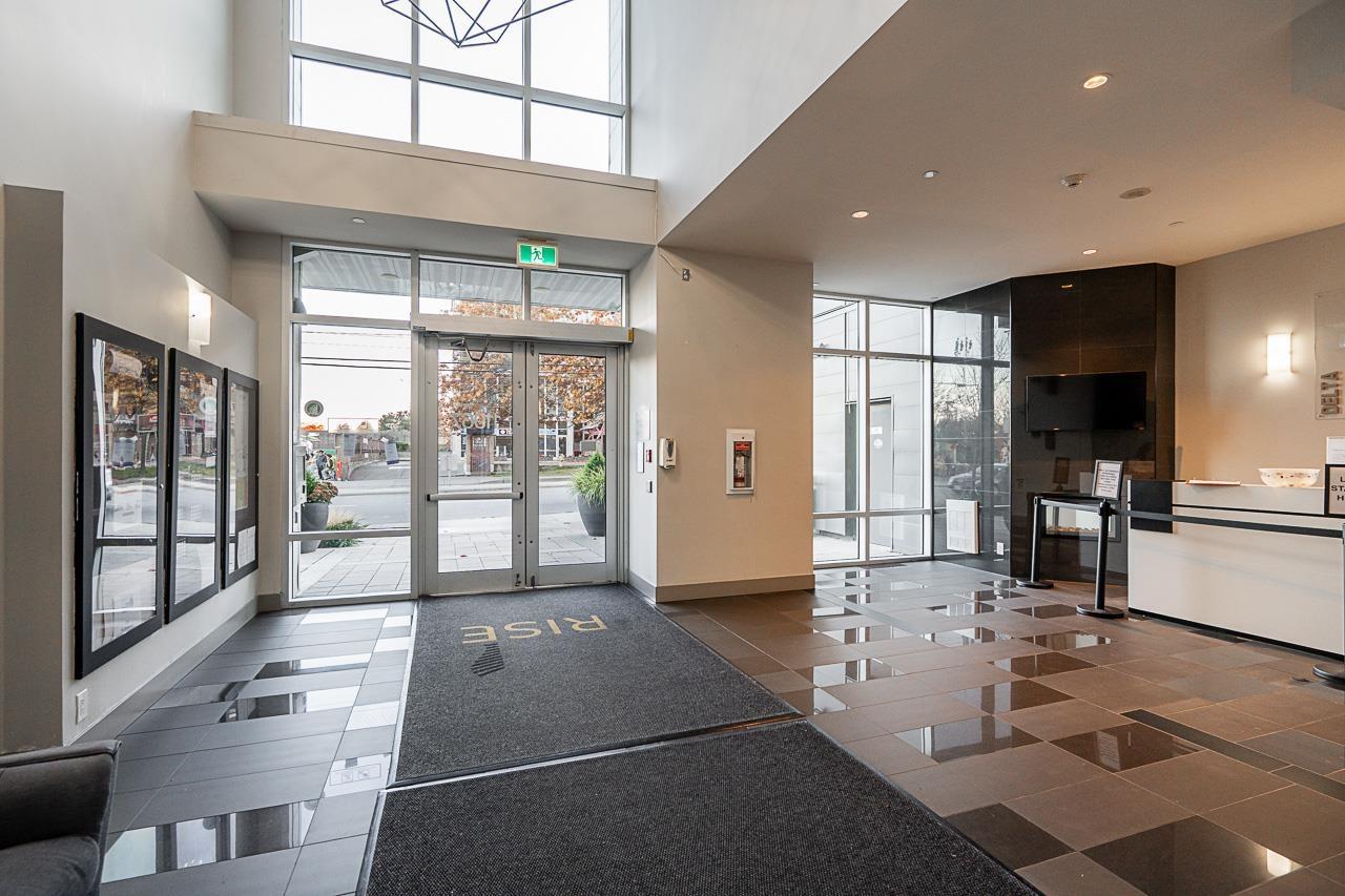 1206 11967 80 Avenue, Delta, British Columbia  V4C 0E2 - Photo 4 - R3062379