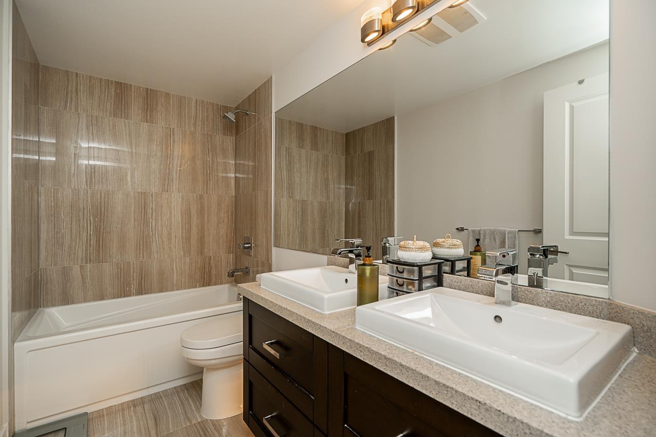 1206 11967 80 Avenue, Delta, British Columbia  V4C 0E2 - Photo 16 - R3062379