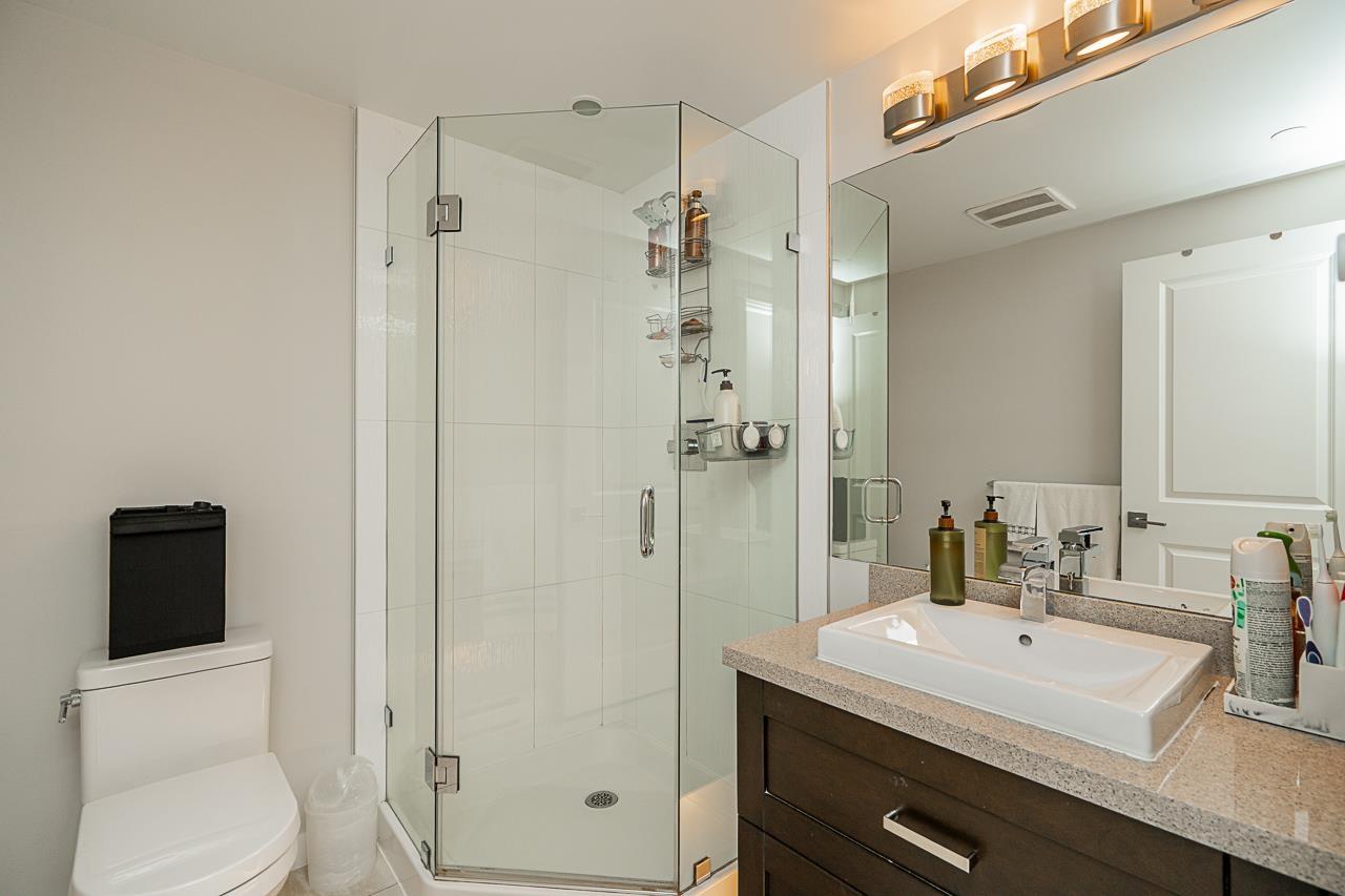 1206 11967 80 Avenue, Delta, British Columbia  V4C 0E2 - Photo 21 - R3062379