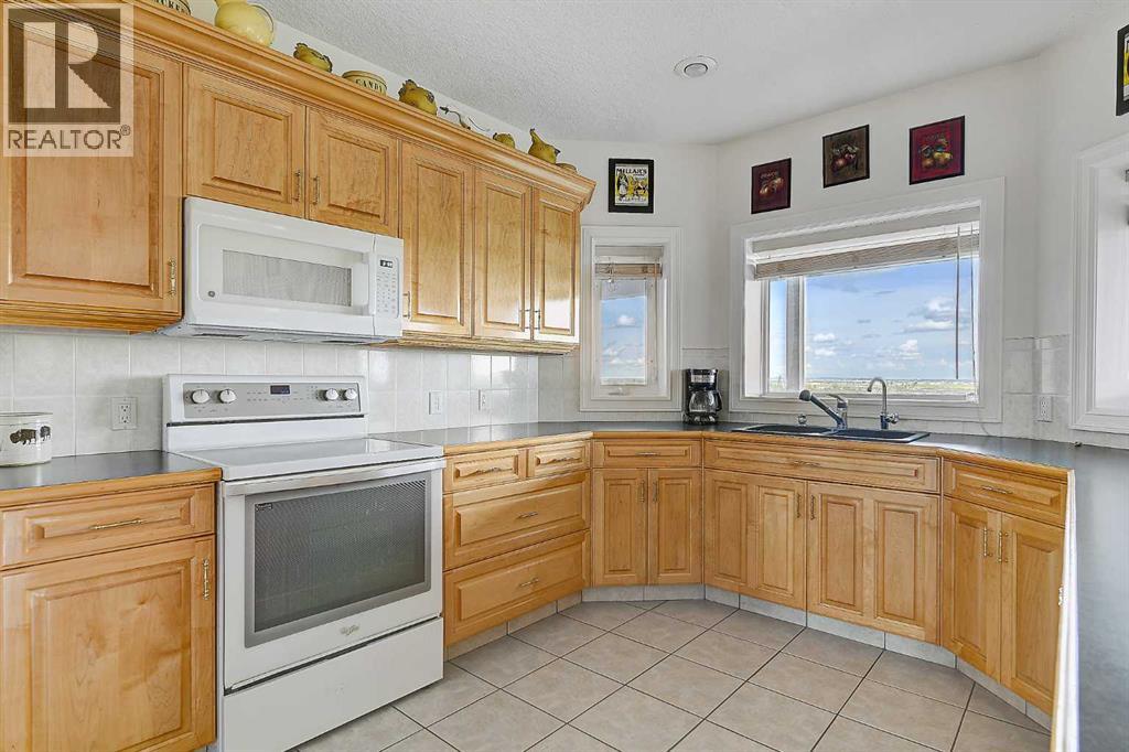 17- 713019 Rr 71, Rural Grande Prairie No. 1, Alberta  T8V 3A4 - Photo 12 - A2251262