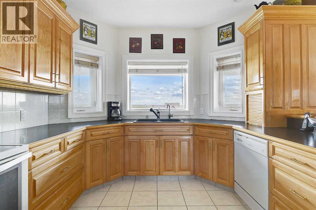 17- 713019 Rr 71, Rural Grande Prairie No. 1, Alberta  T8V 3A4 - Photo 11 - A2251262