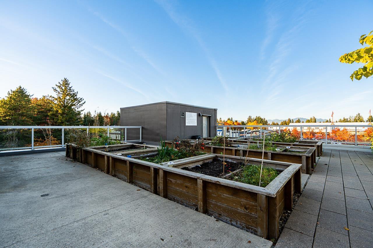 1206 11967 80 Avenue, Delta, British Columbia  V4C 0E2 - Photo 40 - R3062379