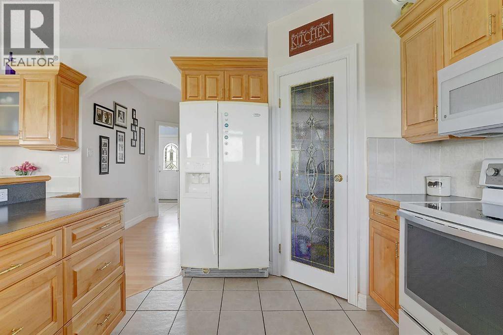 17- 713019 Rr 71, Rural Grande Prairie No. 1, Alberta  T8V 3A4 - Photo 14 - A2251262