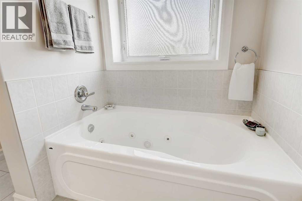 17- 713019 Rr 71, Rural Grande Prairie No. 1, Alberta  T8V 3A4 - Photo 25 - A2251262