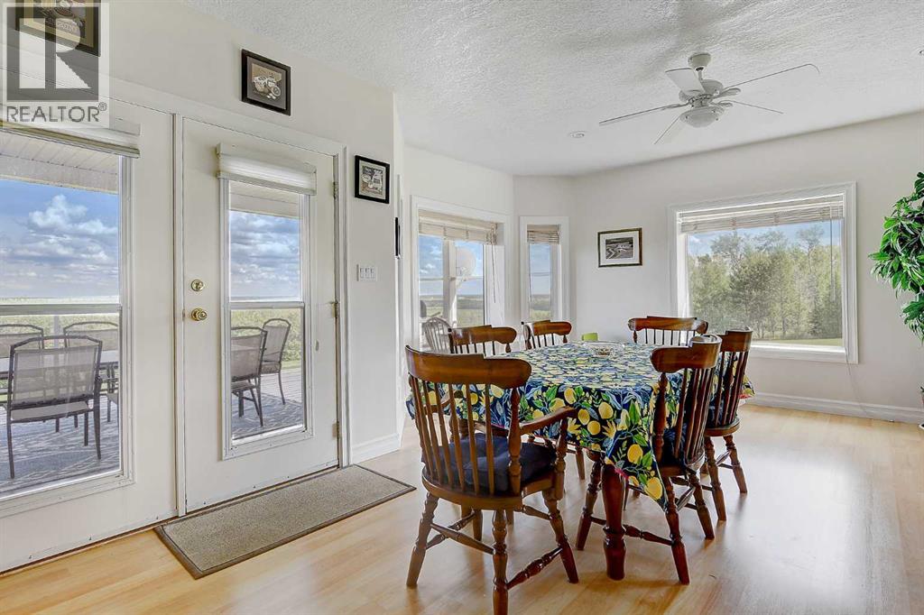 17- 713019 Rr 71, Rural Grande Prairie No. 1, Alberta  T8V 3A4 - Photo 16 - A2251262