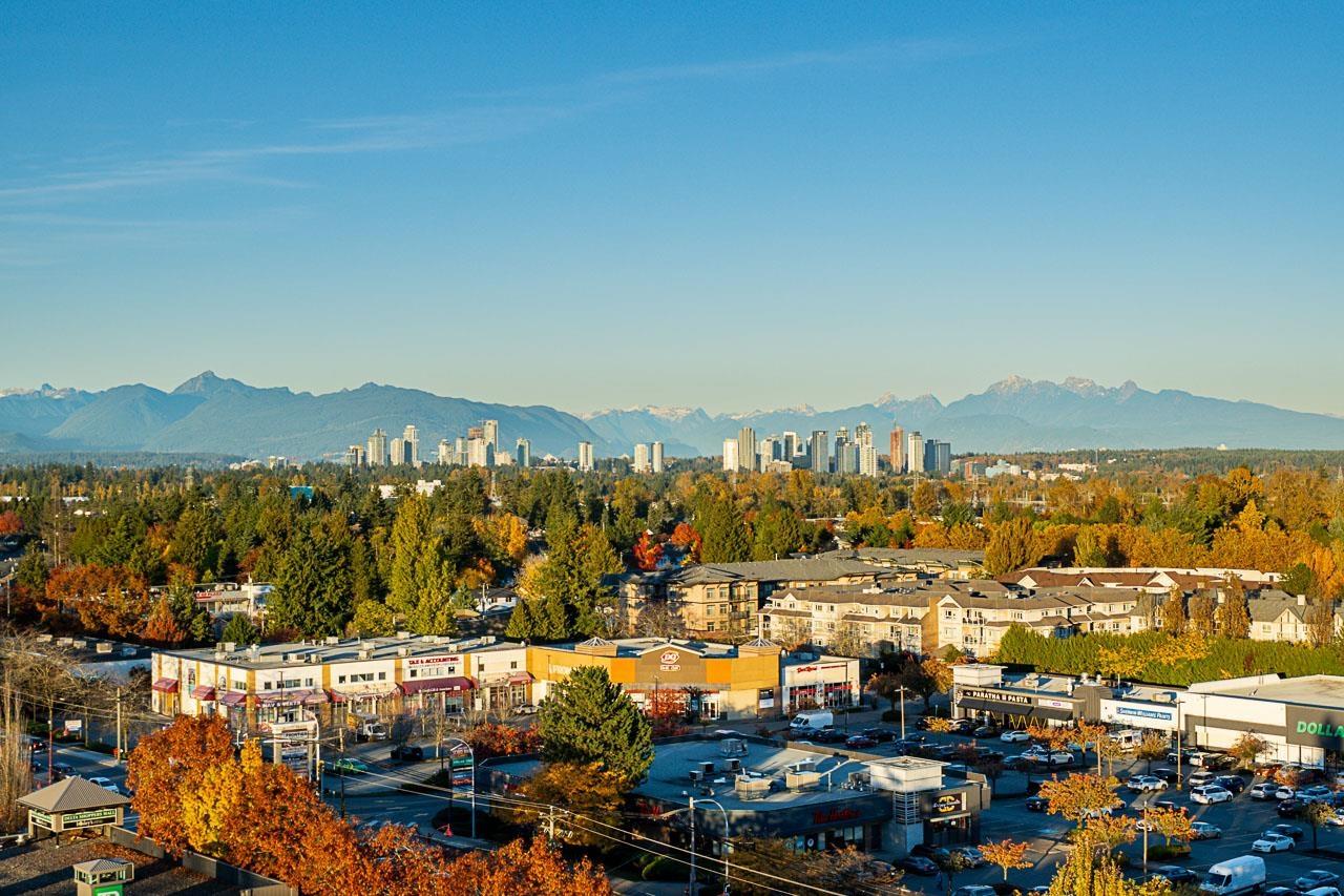 1206 11967 80 Avenue, Delta, British Columbia  V4C 0E2 - Photo 30 - R3062379