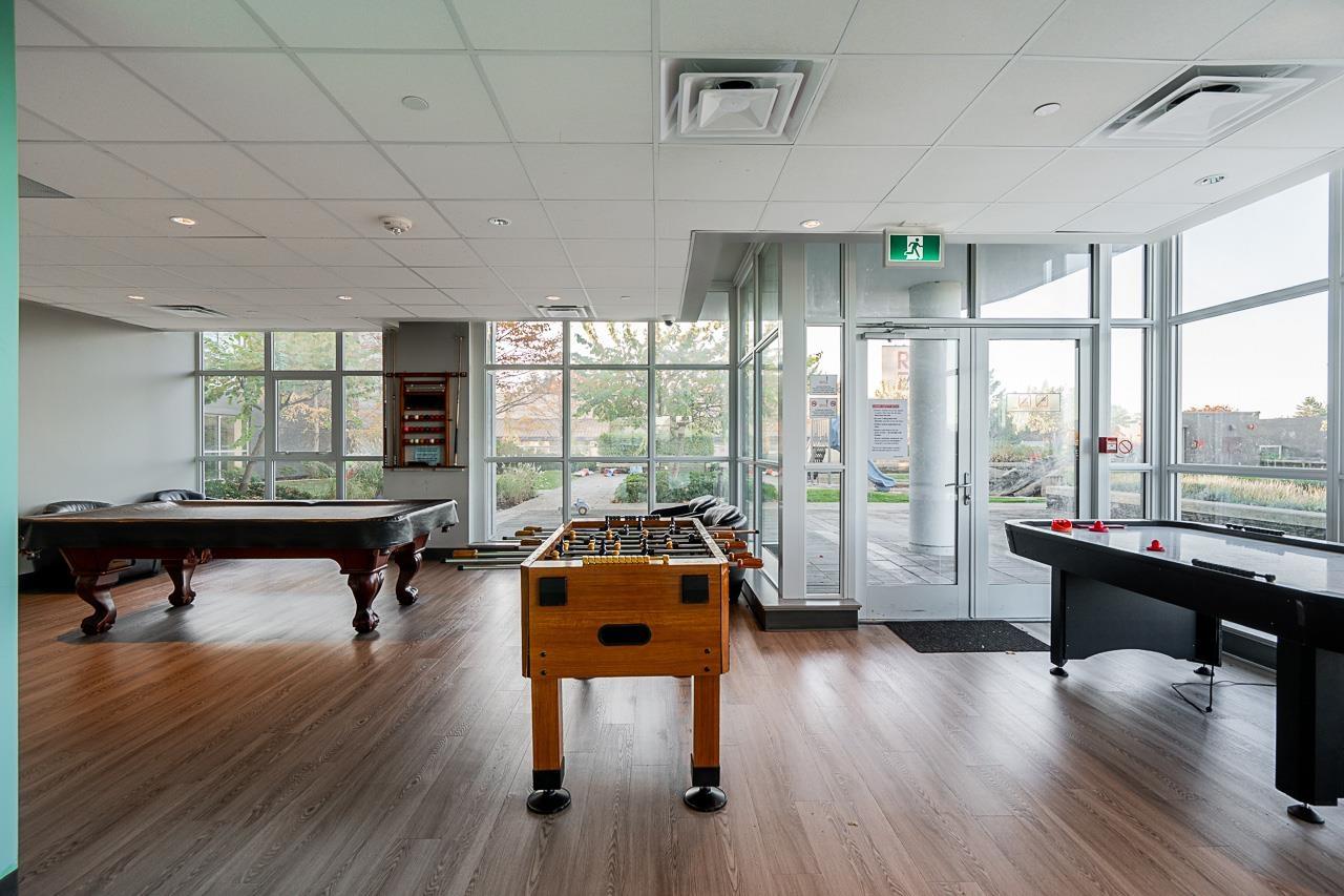 1206 11967 80 Avenue, Delta, British Columbia  V4C 0E2 - Photo 35 - R3062379