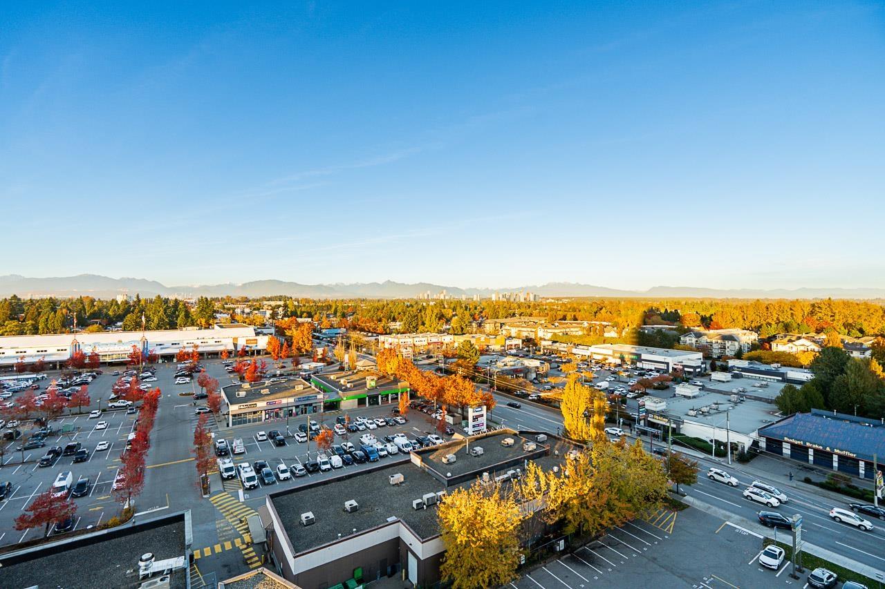 1206 11967 80 Avenue, Delta, British Columbia  V4C 0E2 - Photo 28 - R3062379