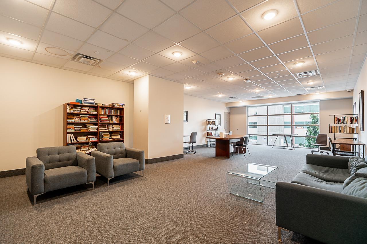 1206 11967 80 Avenue, Delta, British Columbia  V4C 0E2 - Photo 38 - R3062379