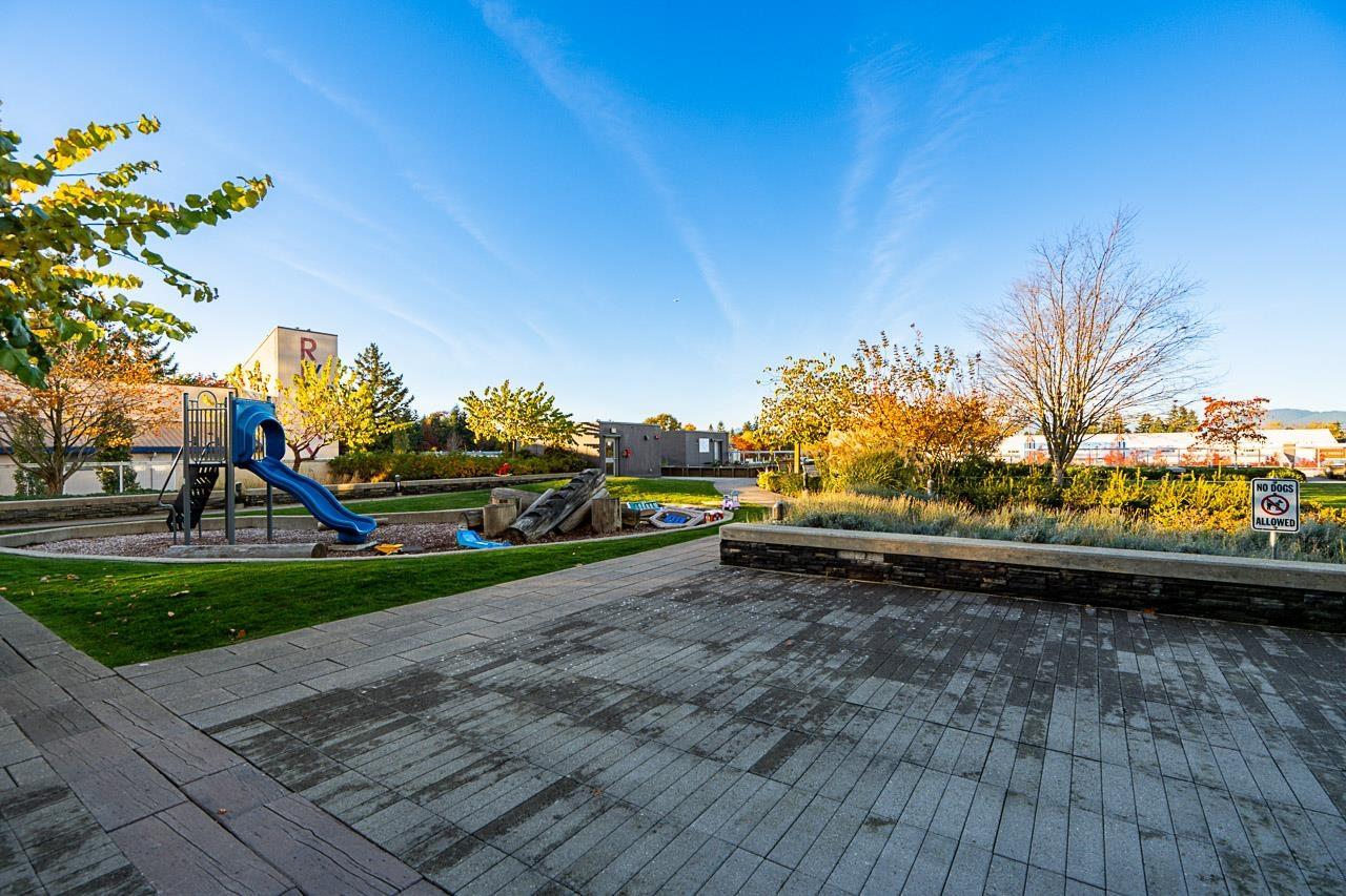 1206 11967 80 Avenue, Delta, British Columbia  V4C 0E2 - Photo 39 - R3062379