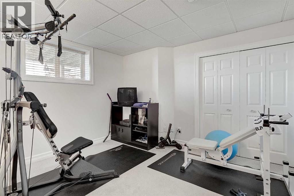 17- 713019 Rr 71, Rural Grande Prairie No. 1, Alberta  T8V 3A4 - Photo 35 - A2251262