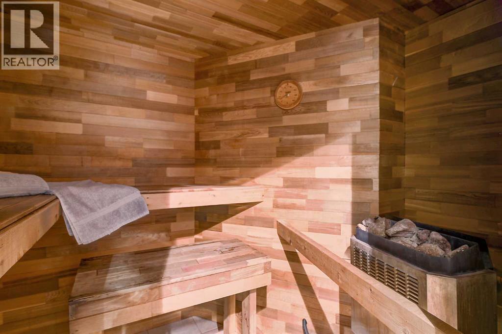 17- 713019 Rr 71, Rural Grande Prairie No. 1, Alberta  T8V 3A4 - Photo 38 - A2251262