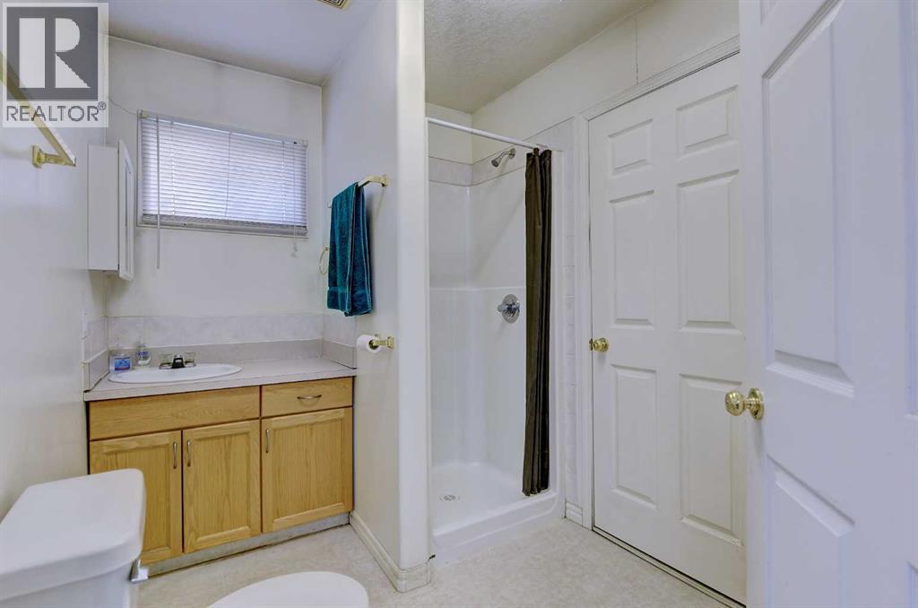 17- 713019 Rr 71, Rural Grande Prairie No. 1, Alberta  T8V 3A4 - Photo 43 - A2251262