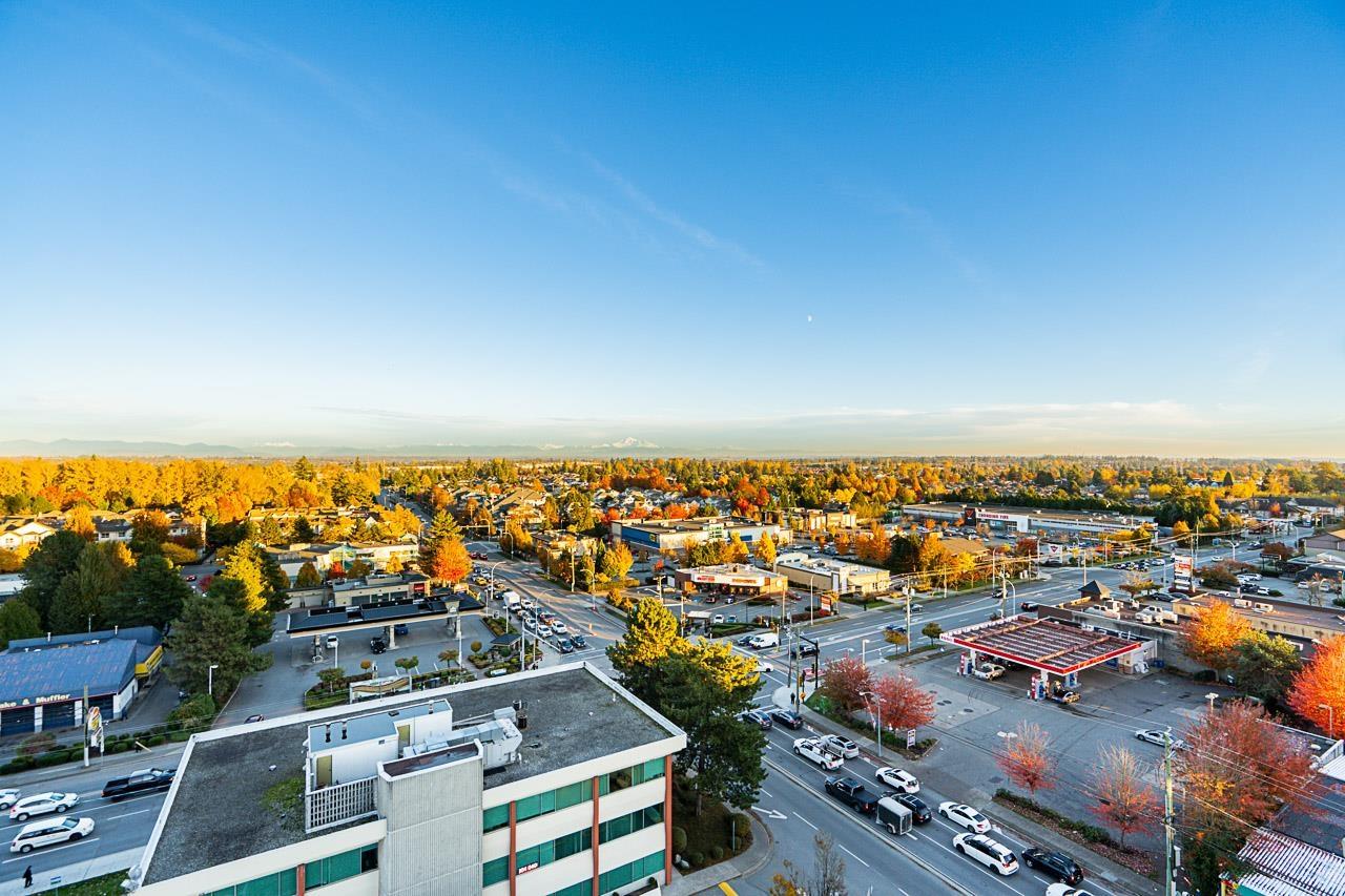 1206 11967 80 Avenue, Delta, British Columbia  V4C 0E2 - Photo 31 - R3062379