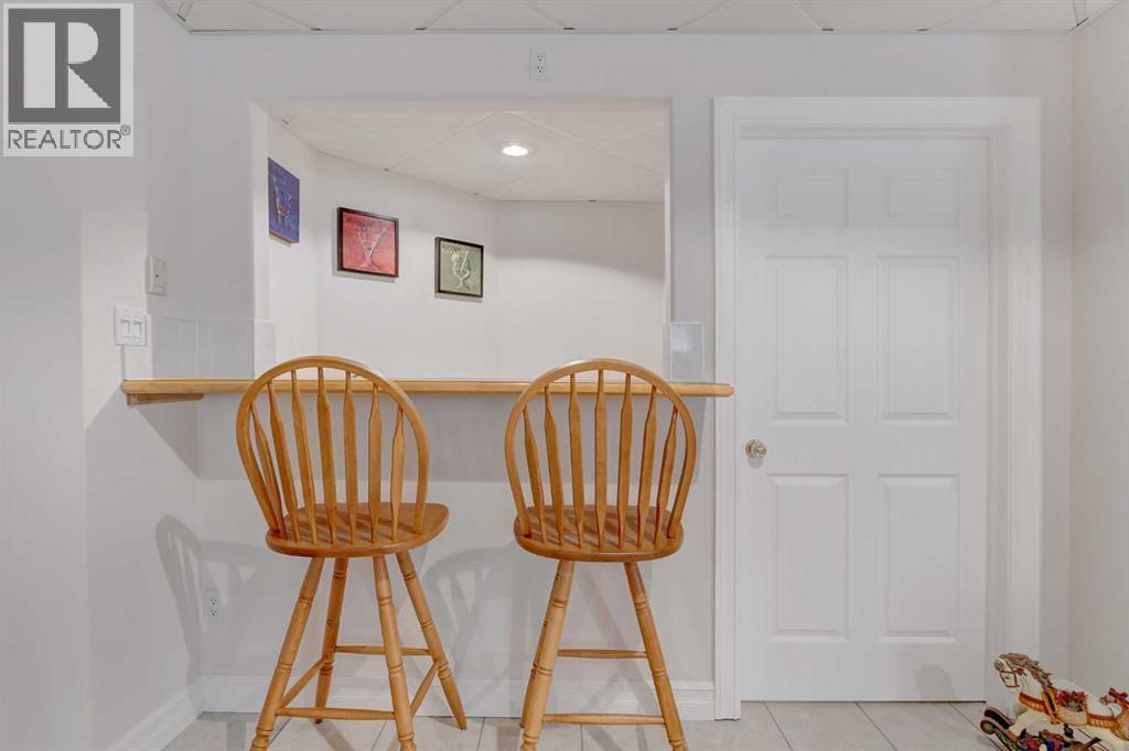 17- 713019 Rr 71, Rural Grande Prairie No. 1, Alberta  T8V 3A4 - Photo 30 - A2251262