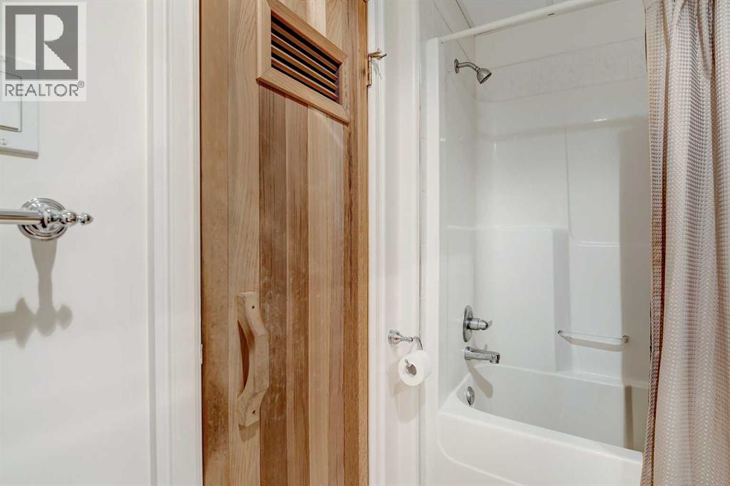 17- 713019 Rr 71, Rural Grande Prairie No. 1, Alberta  T8V 3A4 - Photo 37 - A2251262