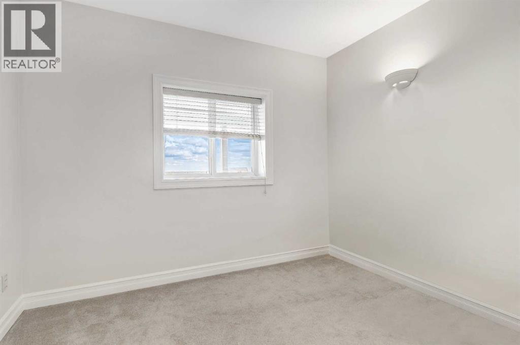 17- 713019 Rr 71, Rural Grande Prairie No. 1, Alberta  T8V 3A4 - Photo 26 - A2251262