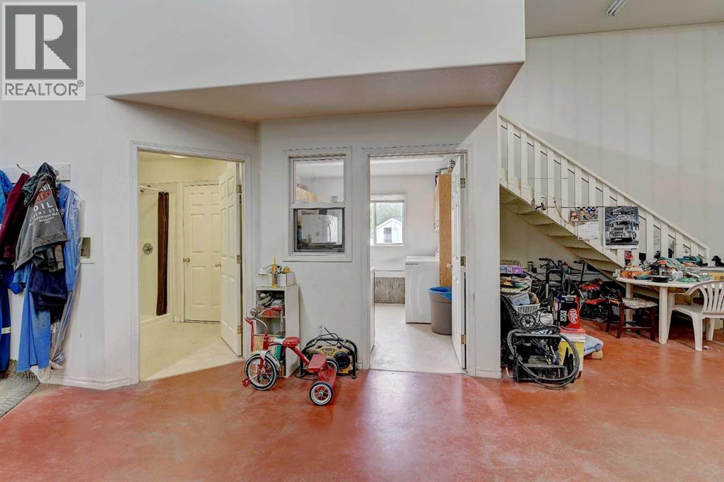 17- 713019 Rr 71, Rural Grande Prairie No. 1, Alberta  T8V 3A4 - Photo 41 - A2251262