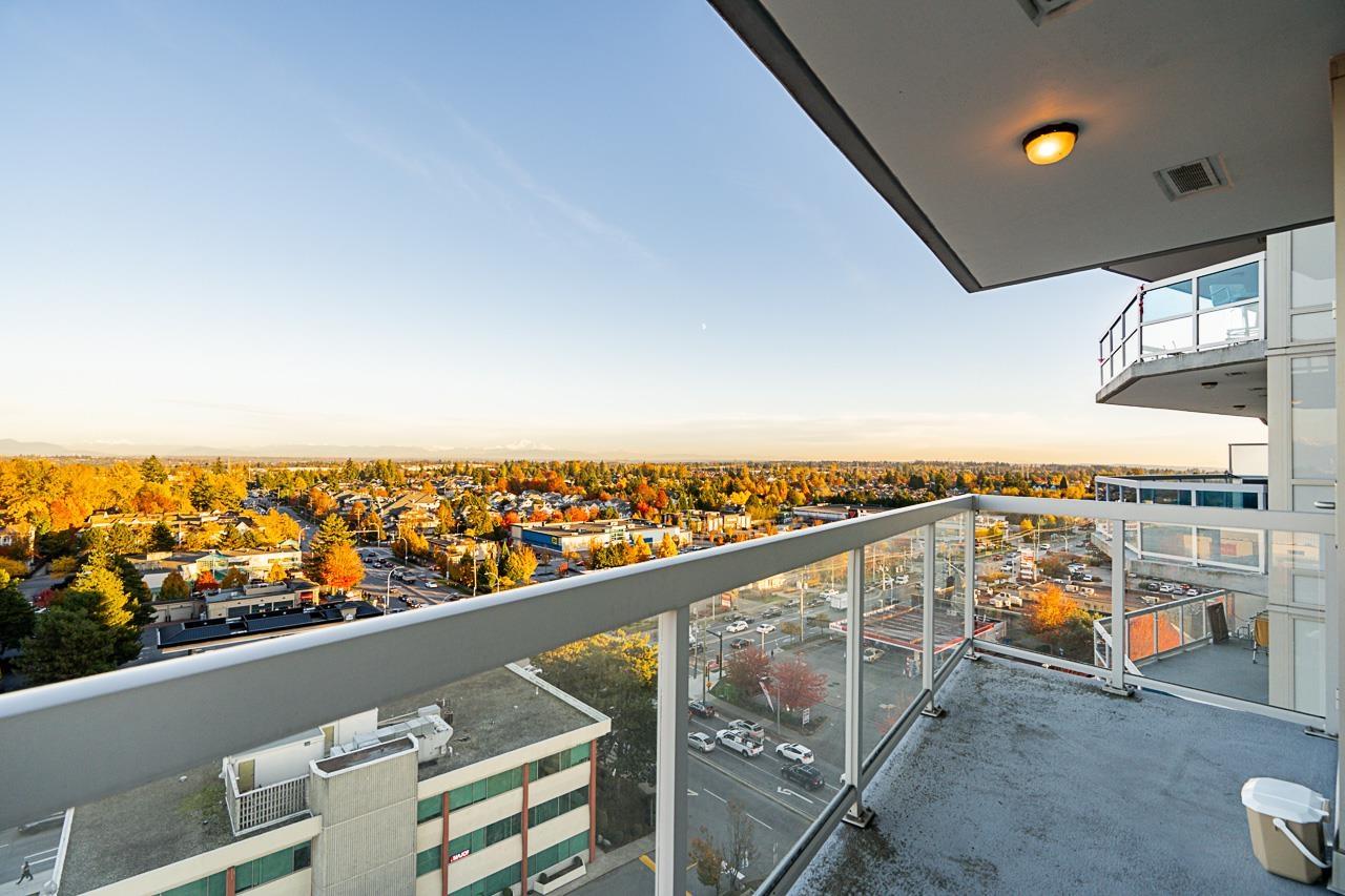 1206 11967 80 Avenue, Delta, British Columbia  V4C 0E2 - Photo 24 - R3062379