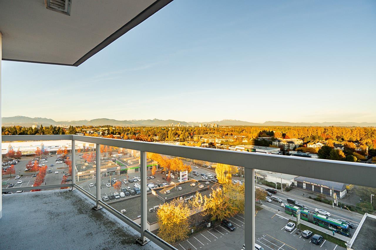 1206 11967 80 Avenue, Delta, British Columbia  V4C 0E2 - Photo 22 - R3062379