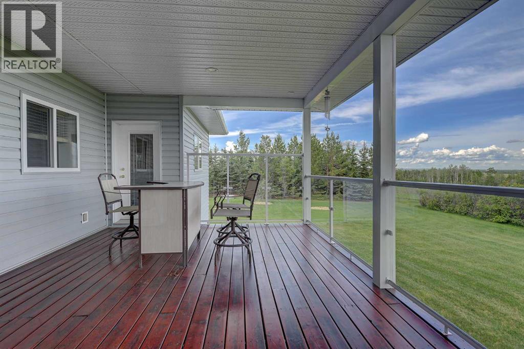 17- 713019 Rr 71, Rural Grande Prairie No. 1, Alberta  T8V 3A4 - Photo 46 - A2251262