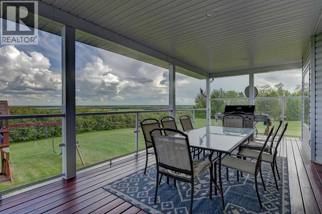 17- 713019 Rr 71, Rural Grande Prairie No. 1, Alberta  T8V 3A4 - Photo 47 - A2251262