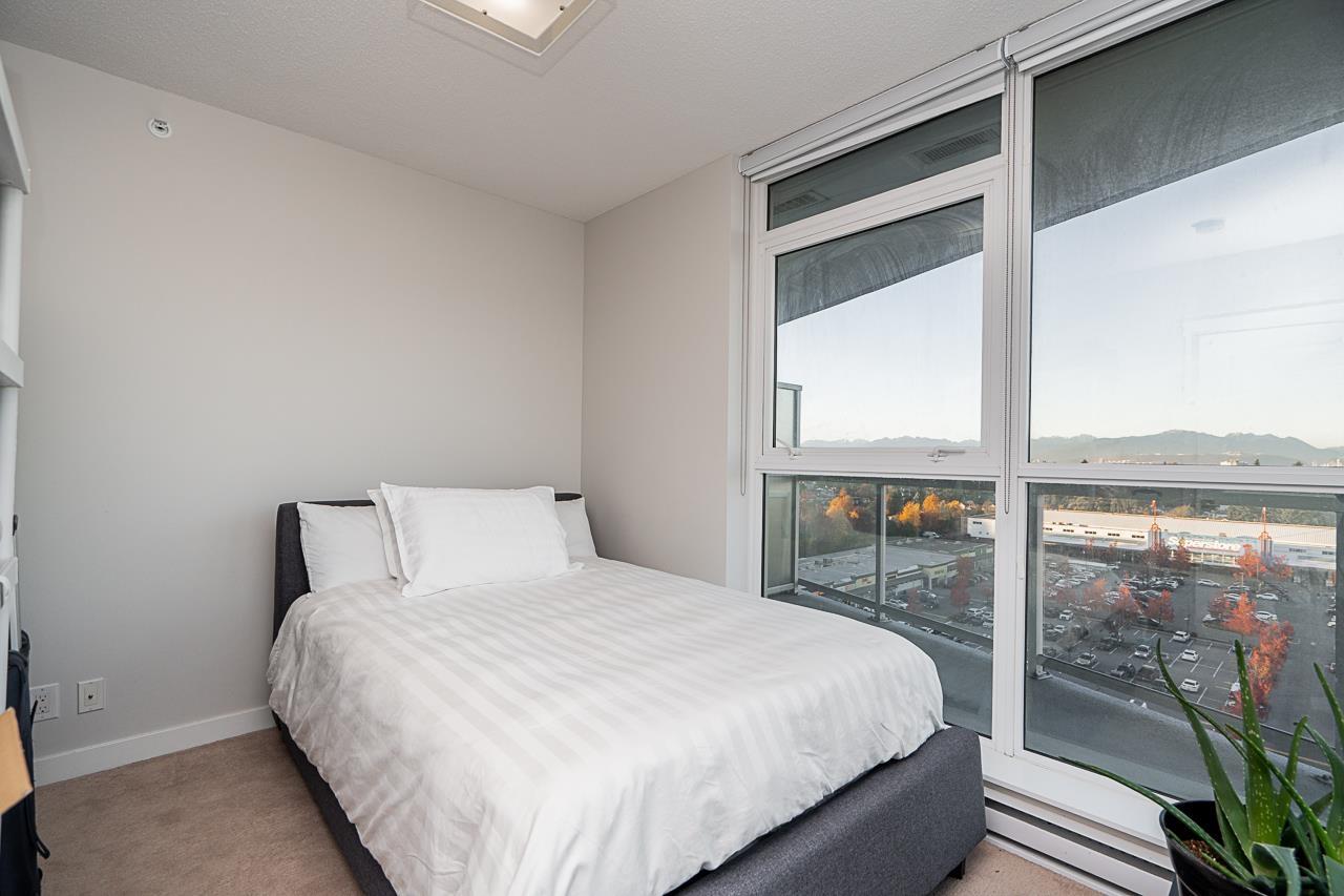 1206 11967 80 Avenue, Delta, British Columbia  V4C 0E2 - Photo 17 - R3062379