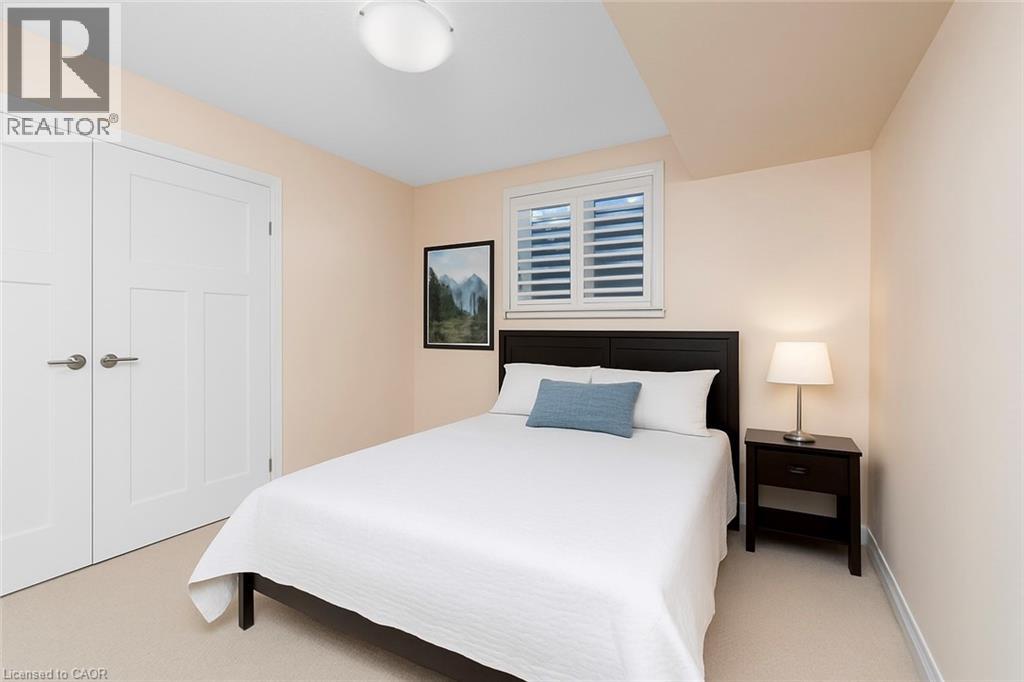 53 Anastasia Boulevard, Smithville, Ontario  L0R 2A0 - Photo 24 - 40781698