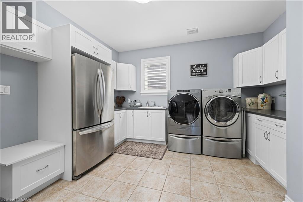 53 Anastasia Boulevard, Smithville, Ontario  L0R 2A0 - Photo 16 - 40781698