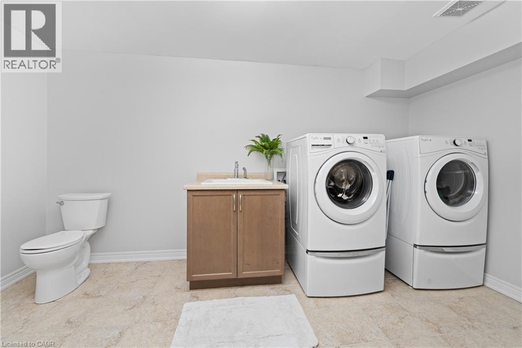 53 Anastasia Boulevard, Smithville, Ontario  L0R 2A0 - Photo 25 - 40781698