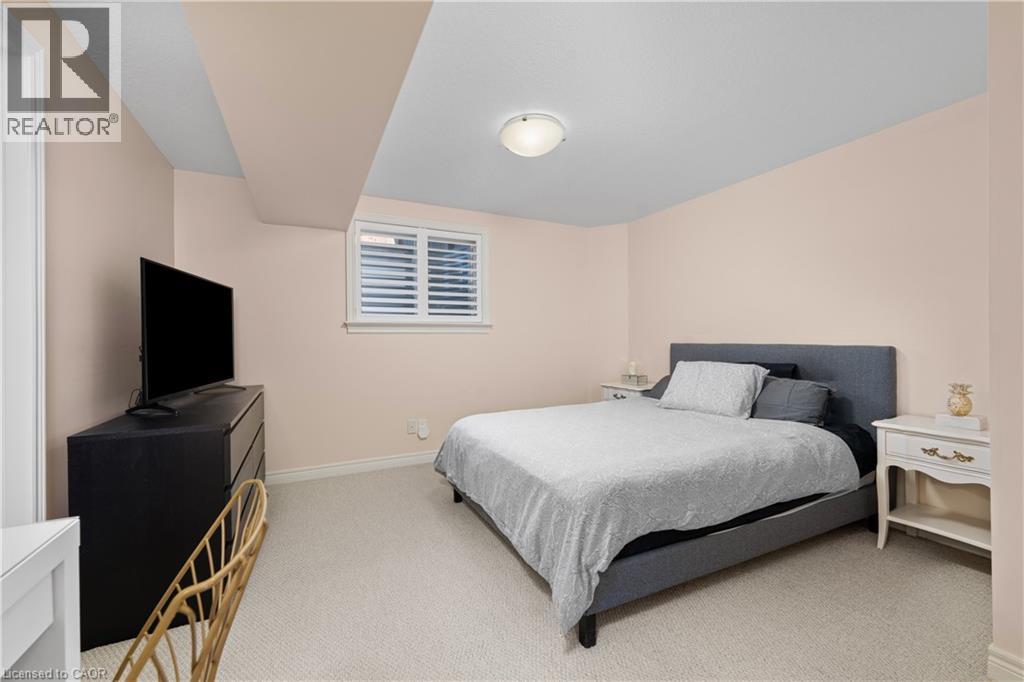 53 Anastasia Boulevard, Smithville, Ontario  L0R 2A0 - Photo 23 - 40781698