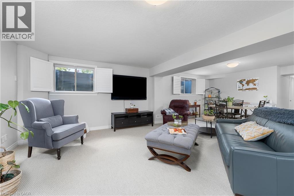 53 Anastasia Boulevard, Smithville, Ontario  L0R 2A0 - Photo 18 - 40781698