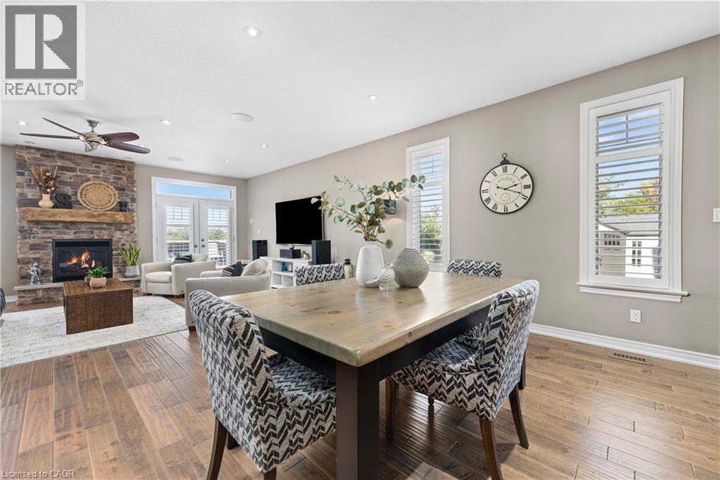 53 Anastasia Boulevard, Smithville, Ontario  L0R 2A0 - Photo 9 - 40781698