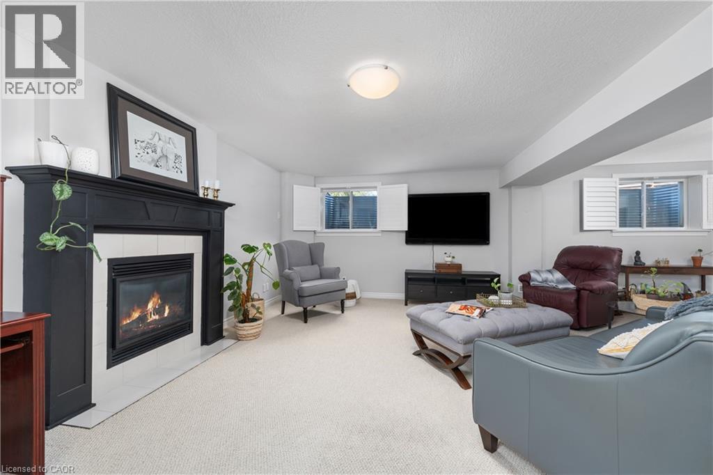 53 Anastasia Boulevard, Smithville, Ontario  L0R 2A0 - Photo 19 - 40781698