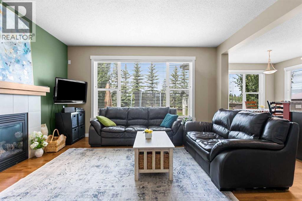 4746 Elgin Avenue Se, Calgary, Alberta  T2Z 0M6 - Photo 4 - A2260372