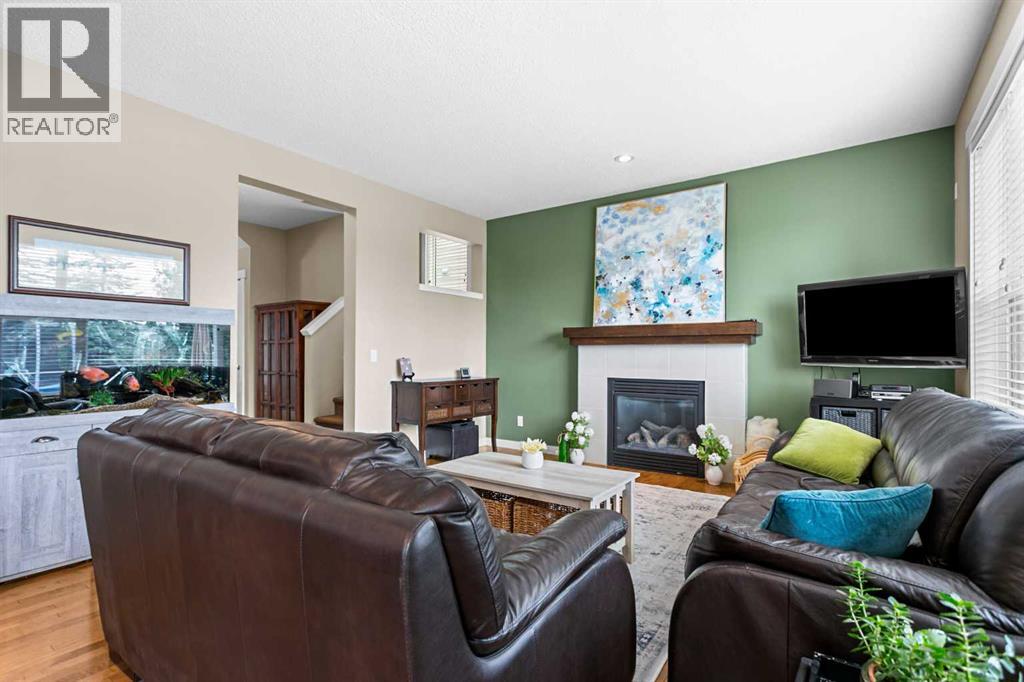 4746 Elgin Avenue Se, Calgary, Alberta  T2Z 0M6 - Photo 7 - A2260372