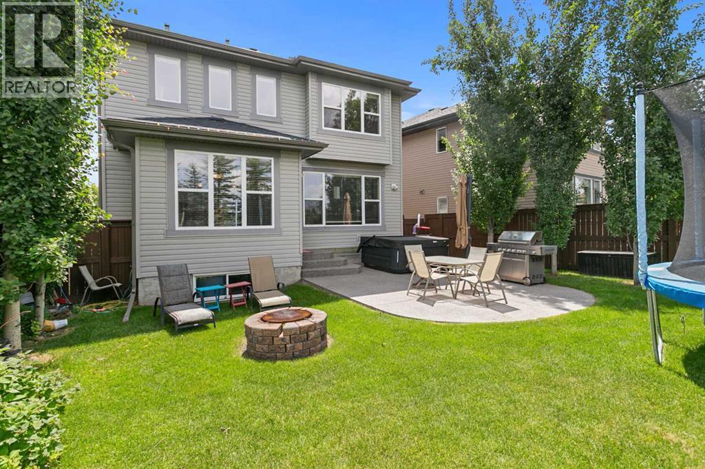 4746 Elgin Avenue Se, Calgary, Alberta  T2Z 0M6 - Photo 1 - A2260372