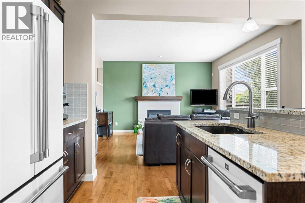 4746 Elgin Avenue Se, Calgary, Alberta  T2Z 0M6 - Photo 15 - A2260372