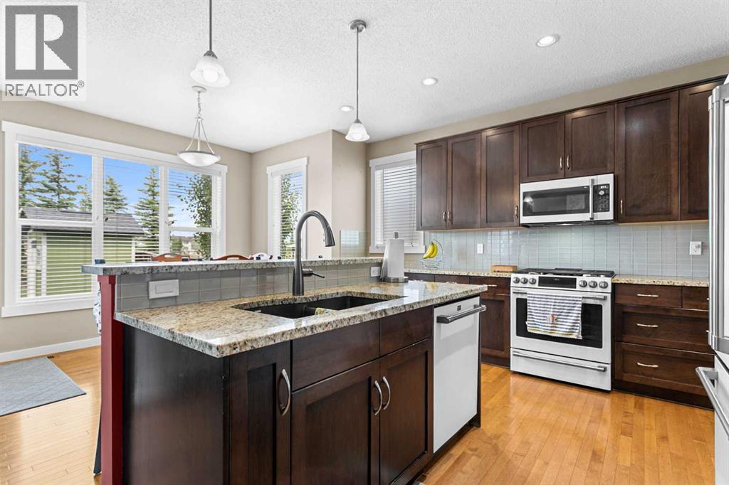 4746 Elgin Avenue Se, Calgary, Alberta  T2Z 0M6 - Photo 16 - A2260372