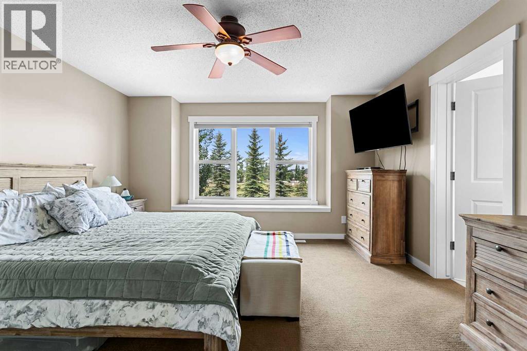 4746 Elgin Avenue Se, Calgary, Alberta  T2Z 0M6 - Photo 21 - A2260372