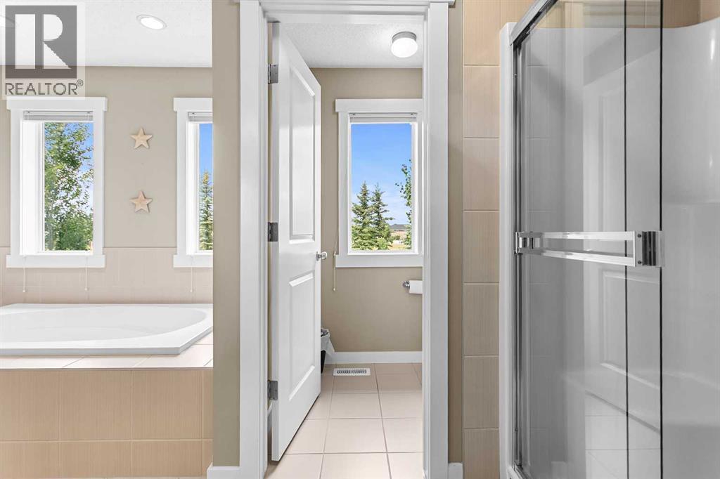 4746 Elgin Avenue Se, Calgary, Alberta  T2Z 0M6 - Photo 28 - A2260372