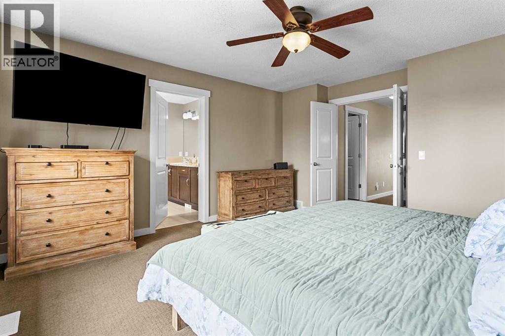 4746 Elgin Avenue Se, Calgary, Alberta  T2Z 0M6 - Photo 23 - A2260372